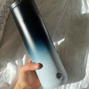 Starbucks Tumbler NEVER USED